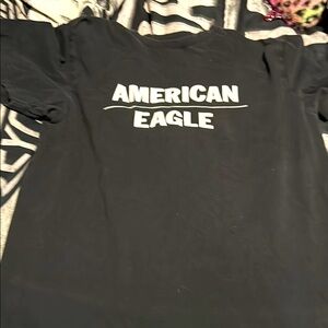 Men’s American Eagle tshirt